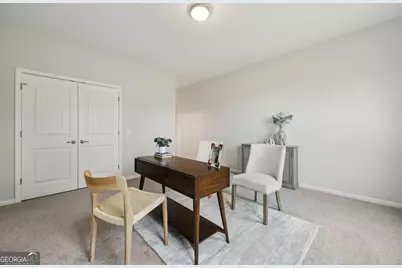 109 Tidal Marsh Way, Saint Marys, GA 31558 - Photo 39