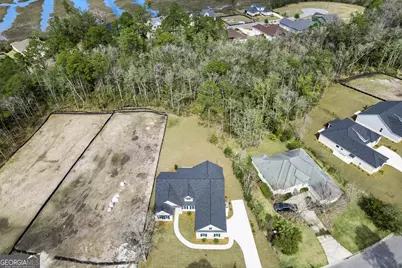 109 Tidal Marsh Way, Saint Marys, GA 31558 - Photo 49