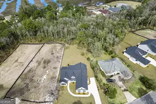 109 Tidal Marsh Way, Saint Marys, GA 31558 - Photo 49