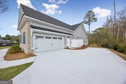 109 Tidal Marsh Way, Saint Marys, GA 31558 - Photo 41