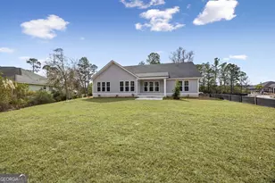 109 Tidal Marsh Way, Saint Marys, GA 31558 - Photo 45