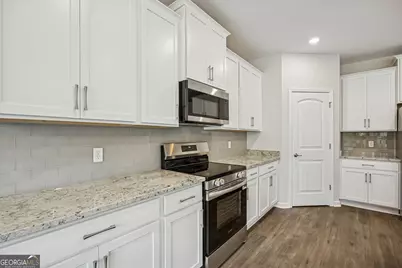 109 Tidal Marsh Way, Saint Marys, GA 31558 - Photo 17