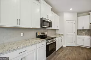 109 Tidal Marsh Way, Saint Marys, GA 31558 - Photo 17