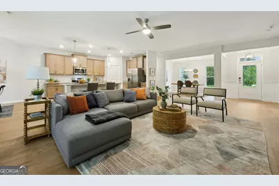 109 Tidal Marsh Way, Saint Marys, GA 31558 - Photo 11