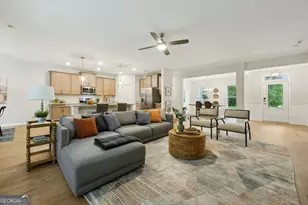 109 Tidal Marsh Way, Saint Marys, GA 31558 - Photo 11