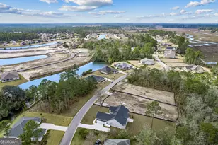 109 Tidal Marsh Way, Saint Marys, GA 31558 - Photo 55