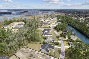 109 Tidal Marsh Way, Saint Marys, GA 31558 - Photo 61