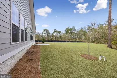 109 Tidal Marsh Way, Saint Marys, GA 31558 - Photo 43