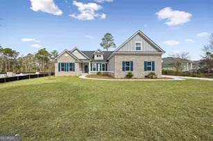 109 Tidal Marsh Way, Saint Marys, GA 31558 - Photo 5