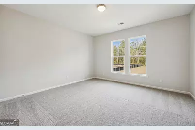 109 Tidal Marsh Way, Saint Marys, GA 31558 - Photo 33