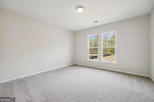 109 Tidal Marsh Way, Saint Marys, GA 31558 - Photo 33