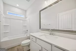 109 Tidal Marsh Way, Saint Marys, GA 31558 - Photo 35