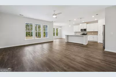 109 Tidal Marsh Way, Saint Marys, GA 31558 - Photo 13