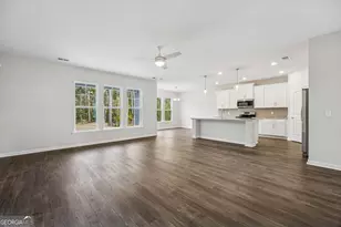 109 Tidal Marsh Way, Saint Marys, GA 31558 - Photo 13