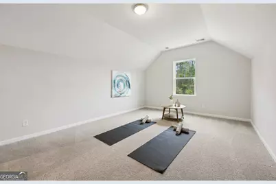 109 Tidal Marsh Way, Saint Marys, GA 31558 - Photo 43