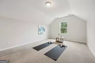 109 Tidal Marsh Way, Saint Marys, GA 31558 - Photo 43