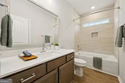 109 Tidal Marsh Way, Saint Marys, GA 31558 - Photo 37