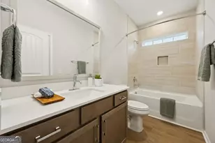 109 Tidal Marsh Way, Saint Marys, GA 31558 - Photo 37