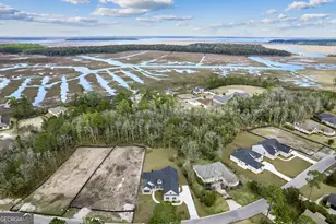 109 Tidal Marsh Way, Saint Marys, GA 31558 - Photo 51