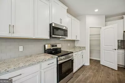 109 Tidal Marsh Way, Saint Marys, GA 31558 - Photo 21