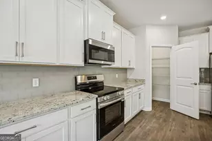 109 Tidal Marsh Way, Saint Marys, GA 31558 - Photo 21