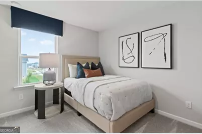 126 Jane Boulevard NW, Cartersville, GA 30120 - Photo 15