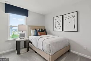 126 Jane Blvd NW, Cartersville, GA 30120 - Photo 15