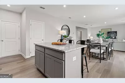 126 Jane Boulevard NW, Cartersville, GA 30120 - Photo 5