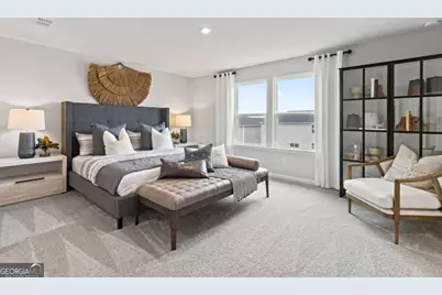 126 Jane Boulevard NW, Cartersville, GA 30120 - Photo 9