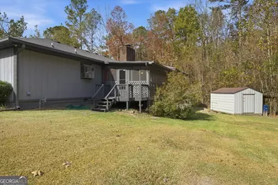 1698 Greentree Parkway, Macon, GA 31220 - Photo 27