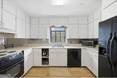 1698 Greentree Parkway, Macon, GA 31220 - Photo 13