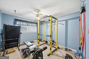 1698 Greentree Pkwy, Macon, GA 31220 - Photo 19