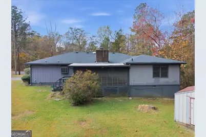1698 Greentree Parkway, Macon, GA 31220 - Photo 29