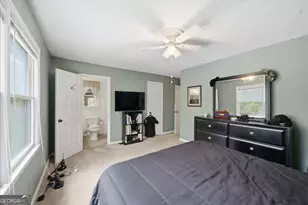 1698 Greentree Pkwy, Macon, GA 31220 - Photo 15