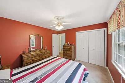 1698 Greentree Parkway, Macon, GA 31220 - Photo 21