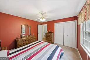 1698 Greentree Pkwy, Macon, GA 31220 - Photo 21