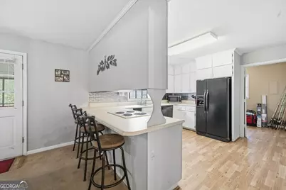 1698 Greentree Parkway, Macon, GA 31220 - Photo 9