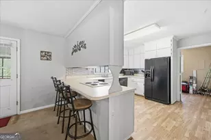 1698 Greentree Pkwy, Macon, GA 31220 - Photo 9