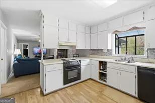 1698 Greentree Pkwy, Macon, GA 31220 - Photo 11