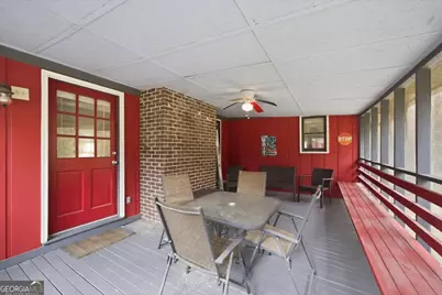 1698 Greentree Parkway, Macon, GA 31220 - Photo 23