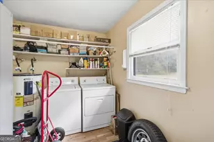 1698 Greentree Pkwy, Macon, GA 31220 - Photo 25