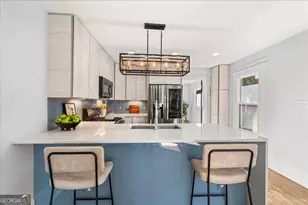 308 McPherson Pl SE, Atlanta, GA 30316 - Photo 5