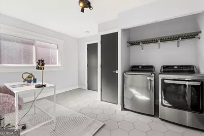 308 McPherson Place SE, Atlanta, GA 30316 - Photo 23