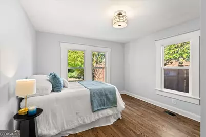 308 McPherson Place SE, Atlanta, GA 30316 - Photo 21