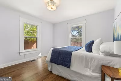 308 McPherson Place SE, Atlanta, GA 30316 - Photo 13
