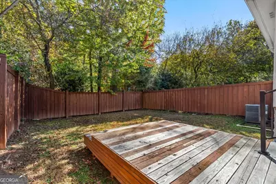 308 McPherson Place SE, Atlanta, GA 30316 - Photo 25
