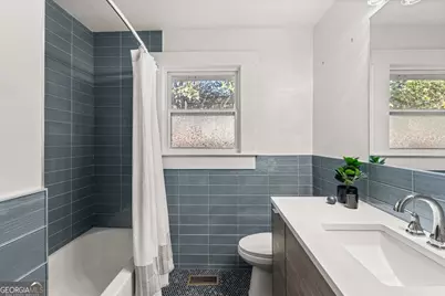 308 McPherson Place SE, Atlanta, GA 30316 - Photo 15