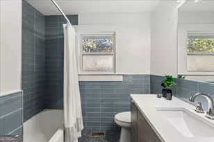 308 McPherson Pl SE, Atlanta, GA 30316 - Photo 15