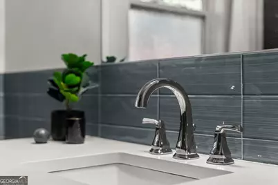 308 McPherson Place SE, Atlanta, GA 30316 - Photo 17