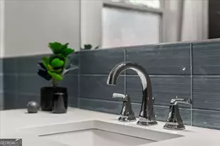 308 McPherson Pl SE, Atlanta, GA 30316 - Photo 17